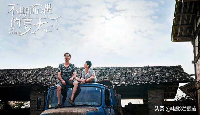 9月影院，“星爵”打怪大片诱人，《长津湖》开启“王炸”模式