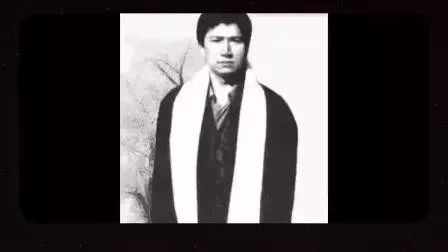 北京最震撼的大楼,北京造型奇特的大楼