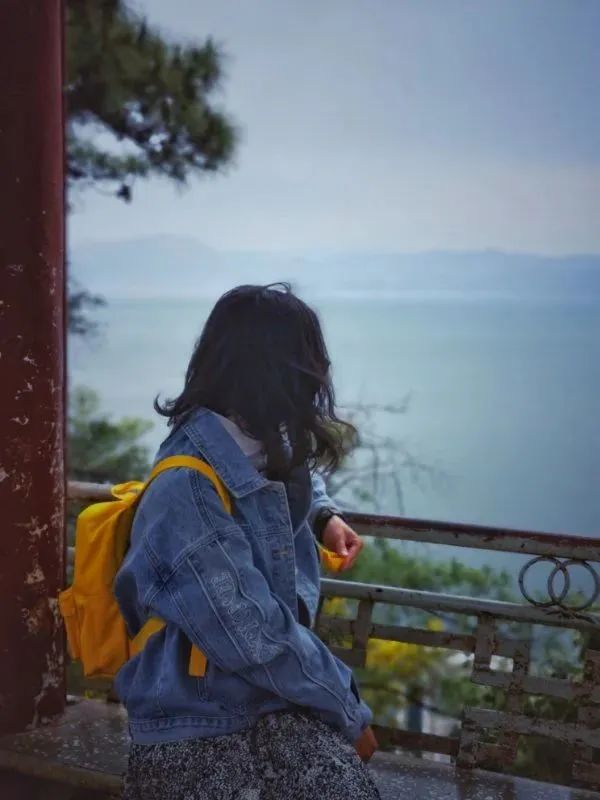 为什么你拍不出好看的图片,为什么你拍出来的照片很不好看