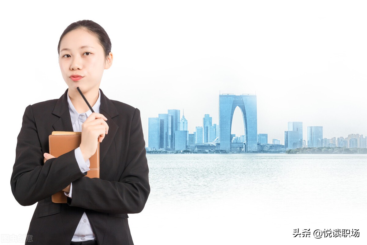 kpikpaokr有什么区别,绩效管理okr与kpi的区别是什么