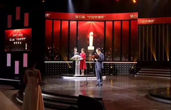 娴峰骞惰喘澶辫触妗堜緥,瀹佹尝棣栧瘜娴峰璧勪骇