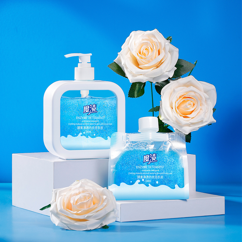 预防妇科病要穿什么内内,妇科病怎么清理内阴