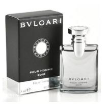 24款香水男士,24-30岁男士香水