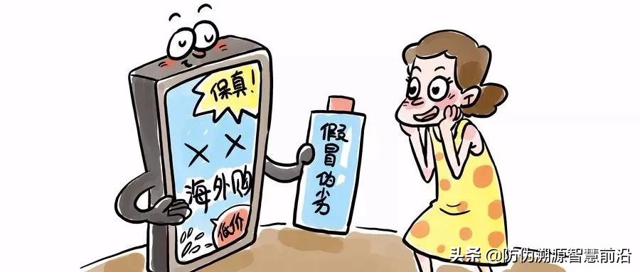 comotomo奶瓶进口的没有塑封膜吗,comotomo奶瓶紫外线消毒吗