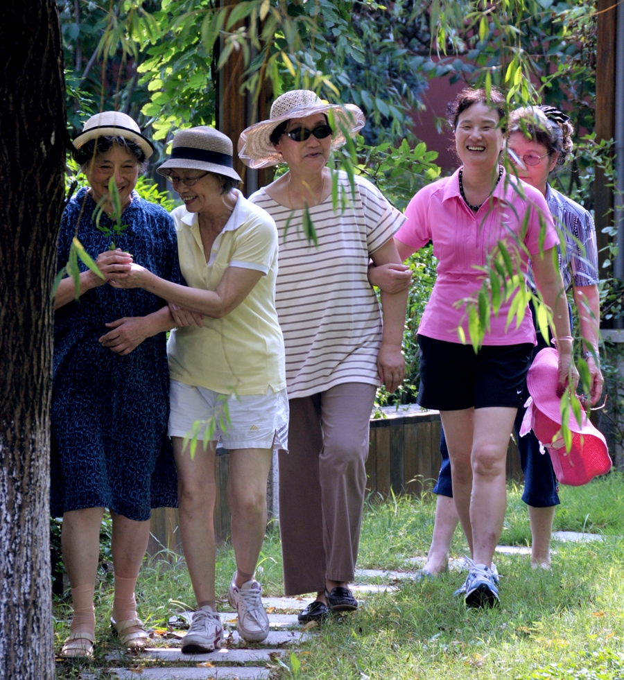 目标感有什么好处,目标感强的人生有多爽