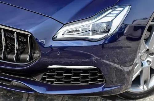 汽车“改装”需要去车管所备案吗?别着急我教你