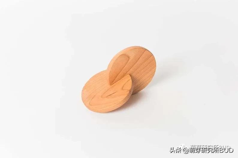 启蒙时光蒙特梭利亲子活动,蒙特梭利户外亲子游