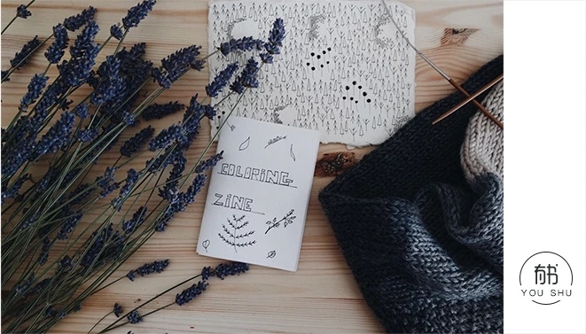 一吵架就说离婚的心理,一吵架就说分手什么心理