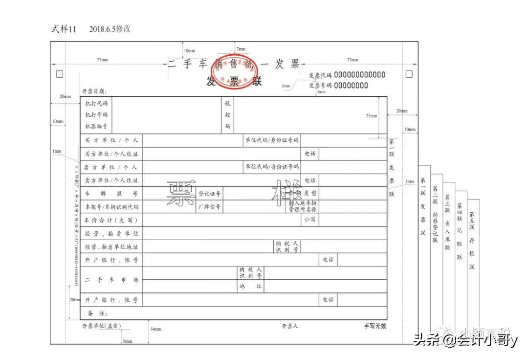 增值税2019年新政策汇总,2020年一般纳税人增值税优惠政策