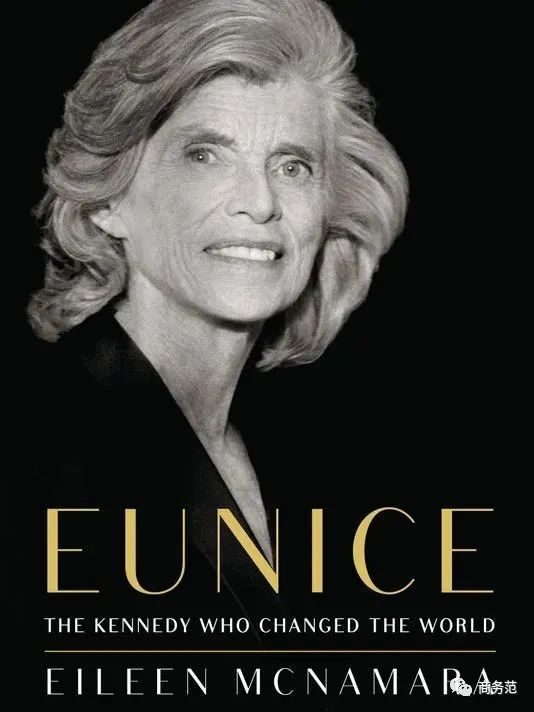 肯尼迪家族到底是因为什么被诅咒,肯尼迪家族真的被诅咒了吗