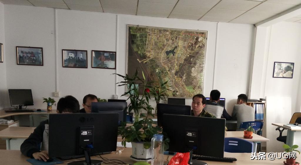 大师级模具设计师应该学习什么,模具设计工程师职称评定标准