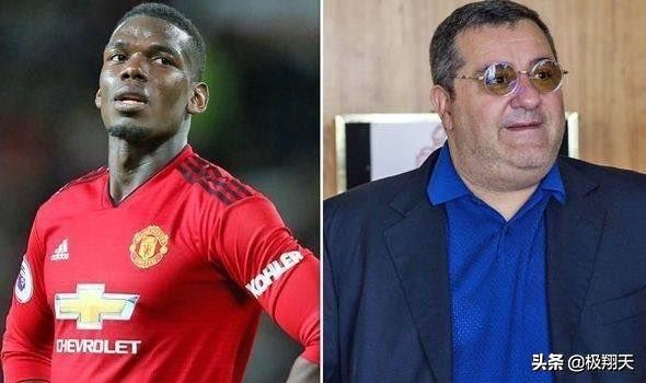 伊布回归米兰进了几个球,40岁伊布助米兰时隔11年