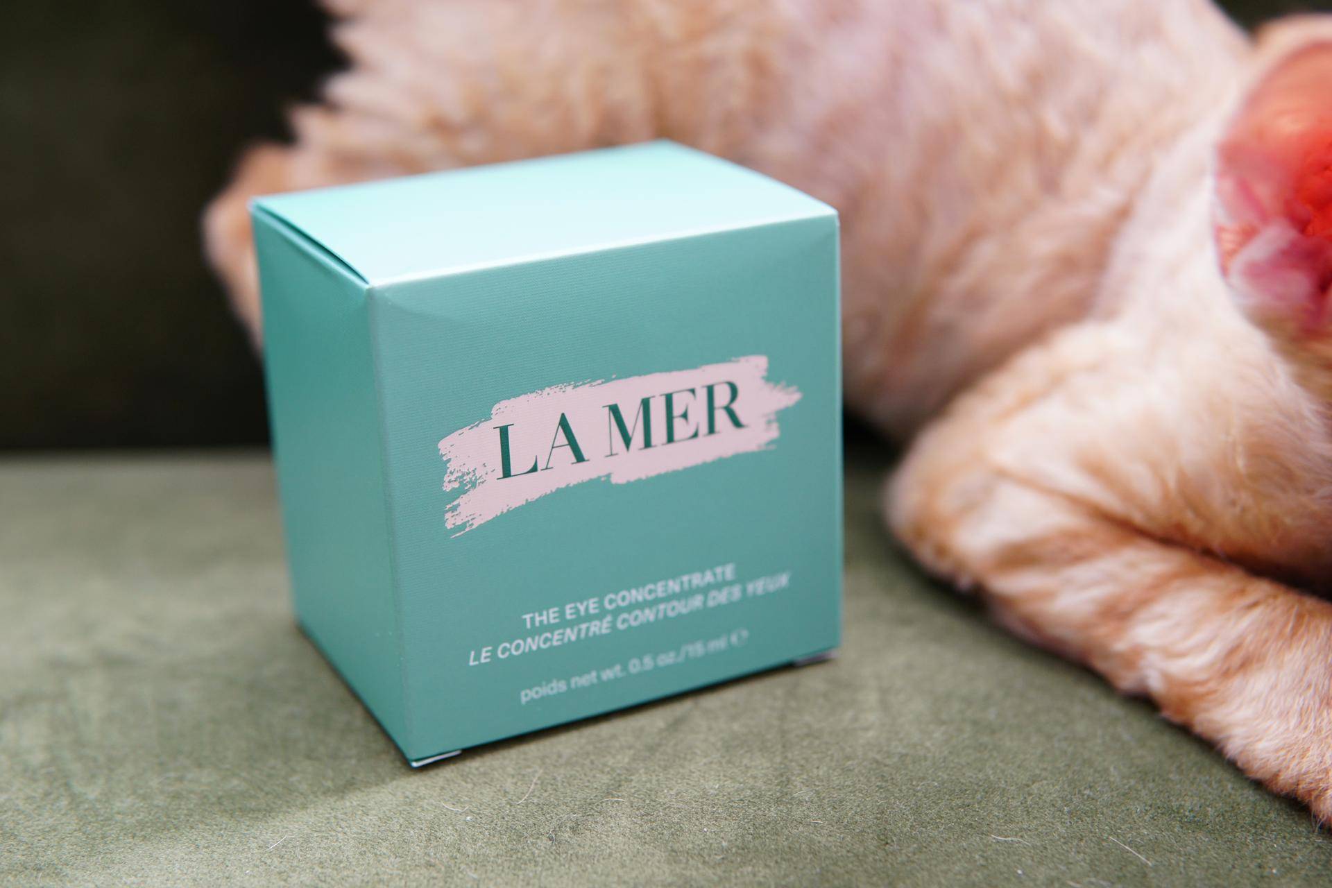 拼多多百亿补贴是美妆正品么,拼多多百亿补贴美妆靠谱吗