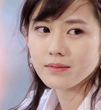 “南韩孙仙”孙艺珍的好命人生，和她生命中一个重要的男人