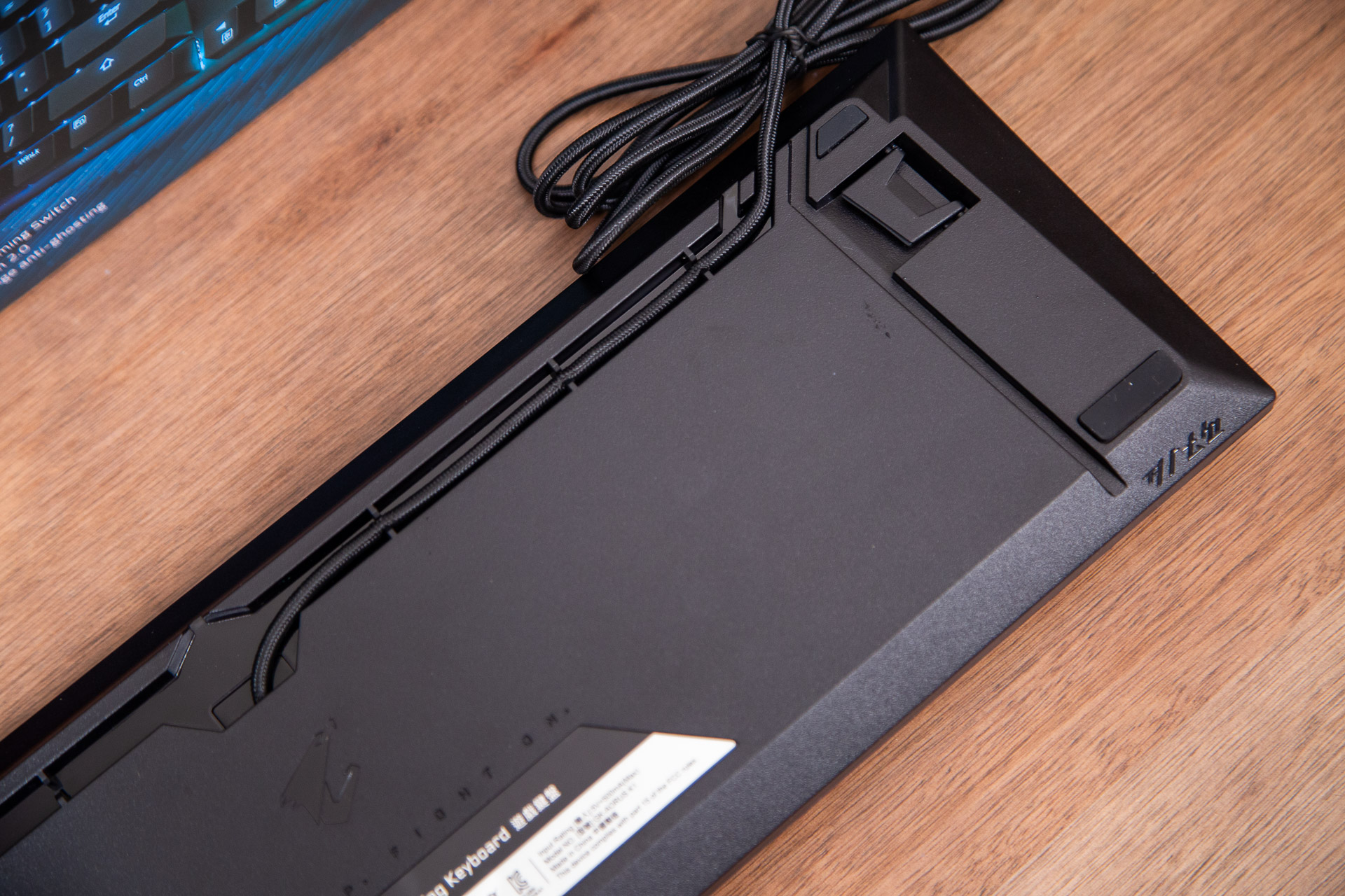 技嘉k1键盘,技嘉键盘K1