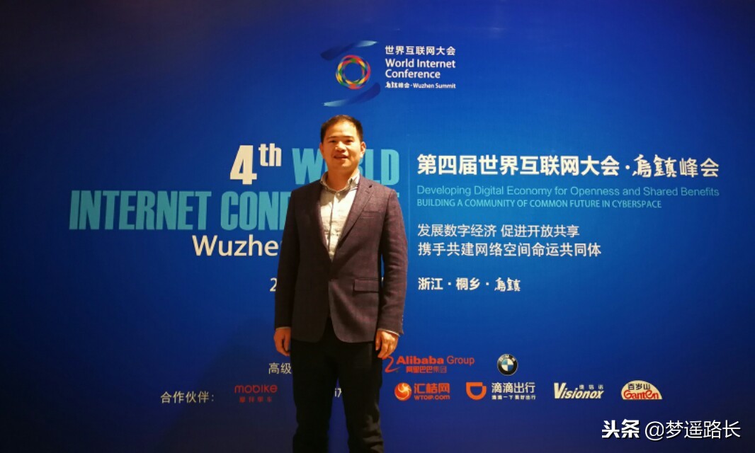 瀛旀槑鐏ぇ鐜嬪垬楣忛绁栫睄鏄摢閲屼汉,瀛旀槑鐏ぇ鐜嬪垬楣忛绁栫睄