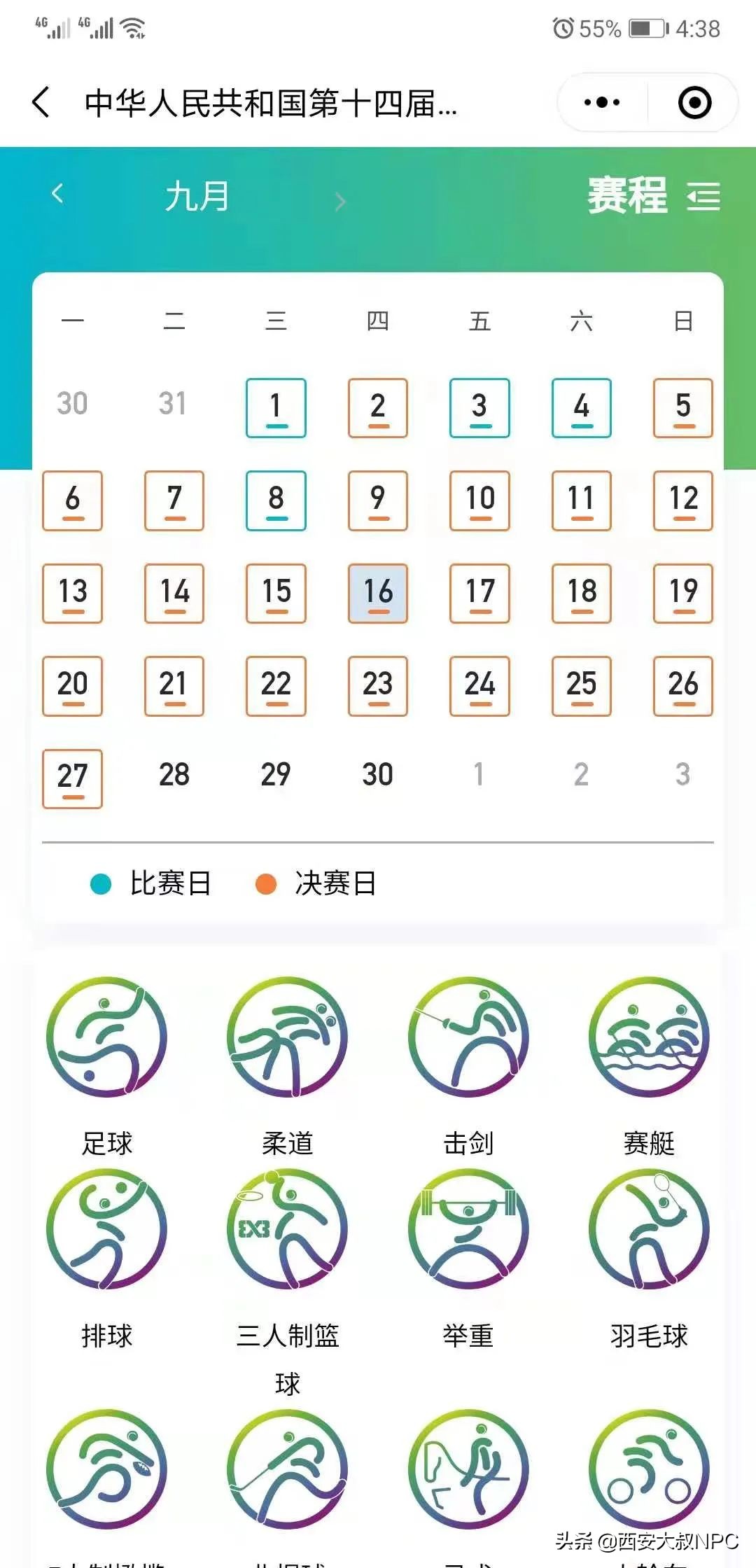 第十四届全运会门票票价,全运会现场看苏炳添