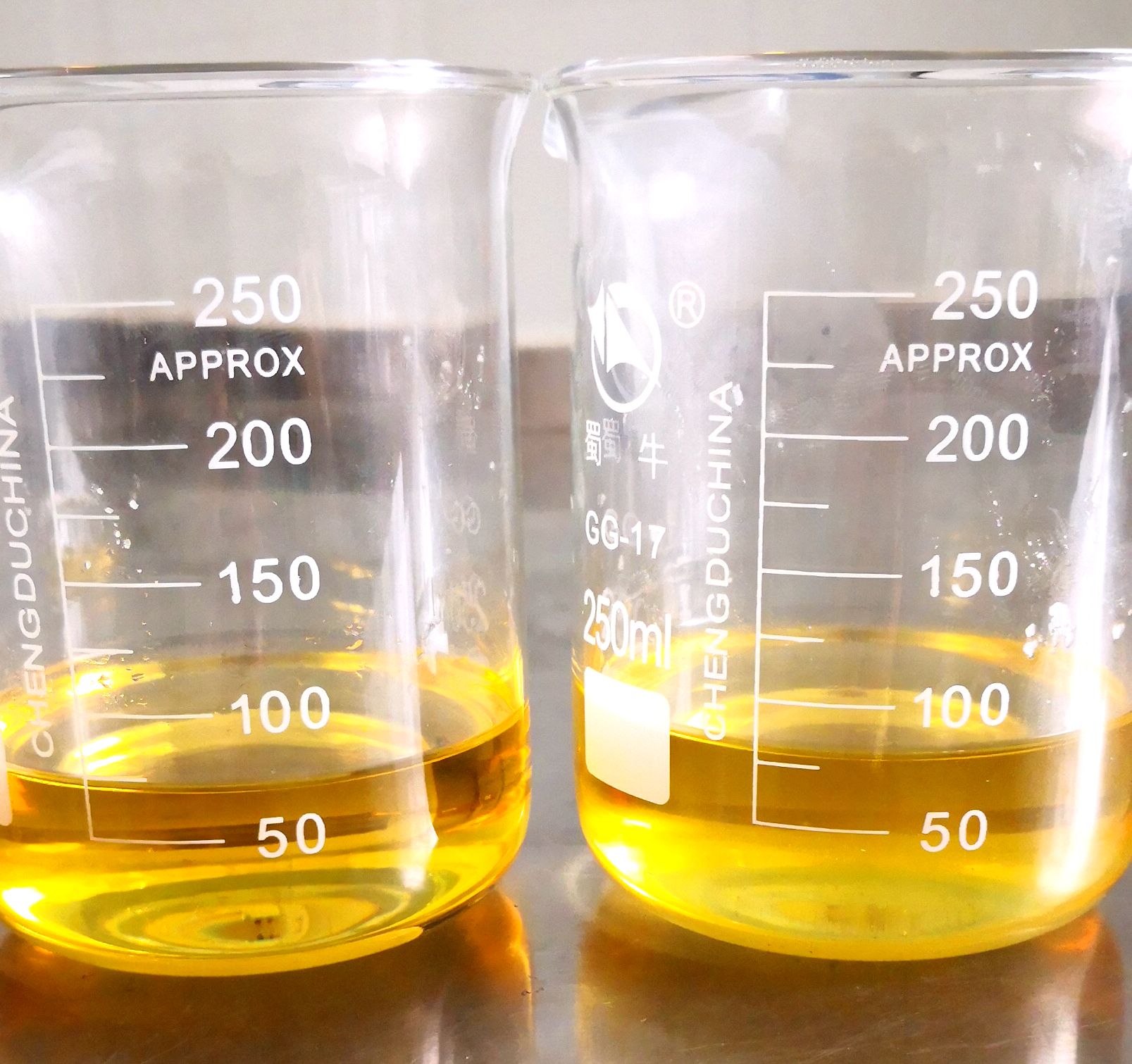 牛油火锅不香的解决办法,正宗牛油老火锅吃出地道的成都味