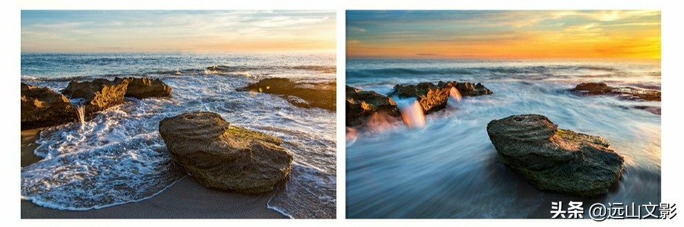 索尼黑卡二怎么拍,索尼黑卡2大光圈拍视频