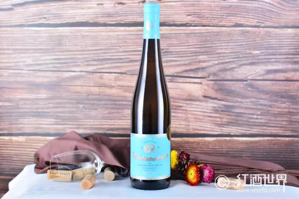 等候半甜型葡萄酒,半甜葡萄酒有多甜