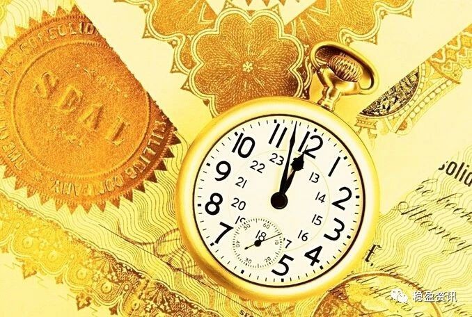 定融与私募有什么区别,定融理财产品靠谱吗