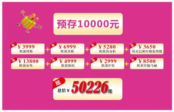 秦皇岛这家店连续1个月疯狂撒钱？背后真相曝光