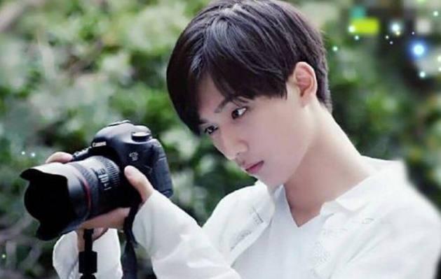 叛逆少年李宏毅变性成功,李宏毅叛逆少年