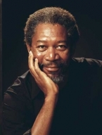 正畸医生如何指定方案的,正畸医生怎么说