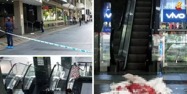 杀人强奸犯因颜值爆红，无数女生竟然抢着嫁？真相曝光我吐了