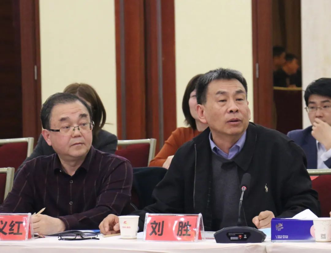 鍏夌數鍗忎細缁勭粐娲诲姩,鍏夌數鍗忎細浼氬憳浼樻儬