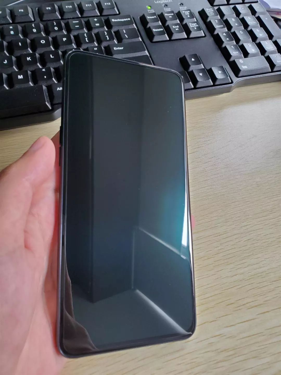 贴膜干货分享,99%的人不知道的贴膜小技巧