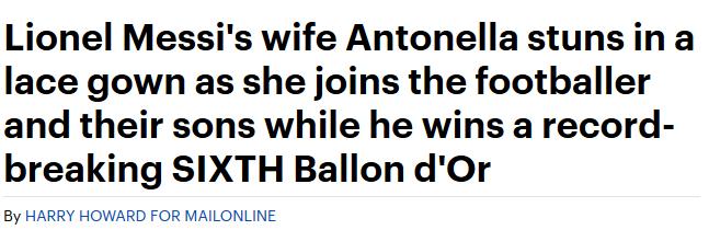 姊呰タ濞囧瀹変笢鍐呮媺,姊呰タ鍌蹭汉韬潗