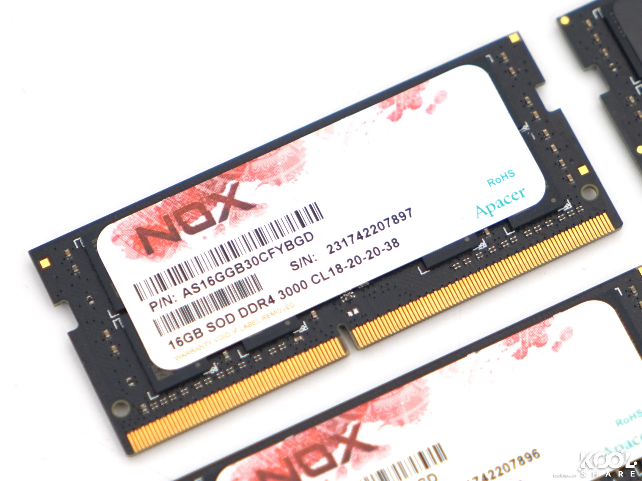 intel酷睿i9-9920x参数,八核intelcorei9怎么样