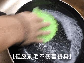 颜值即正义产品推荐,颜值即正义系列全集