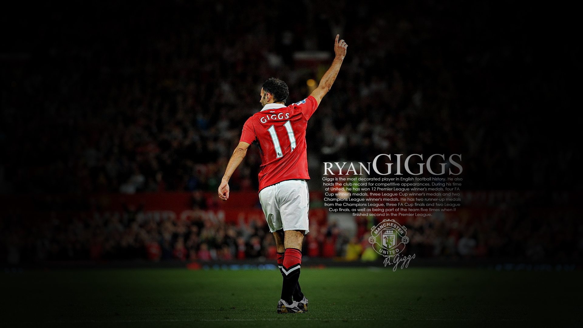 超好看的足球壁纸,足球壁纸高清全屏24号球衣