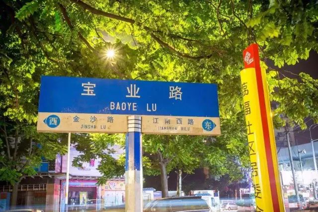 广州市2024年3月份房租行情,广州各区房租价格表