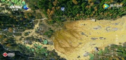 重庆至酉阳绿巨人动车何时开,兰州至陇西有绿巨人列车吗