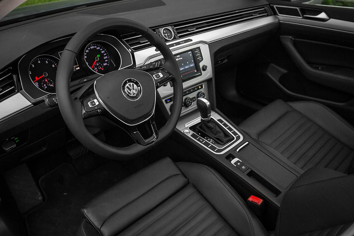 15万选国产车真不傻这几款,想买国产车就选这4款