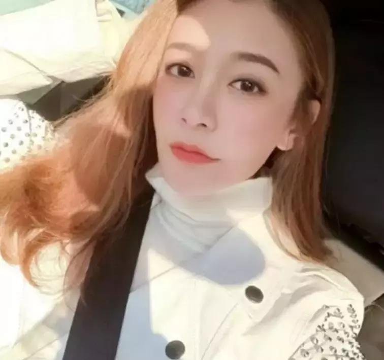 唐菀纹身视频,唐菀离婚后作品