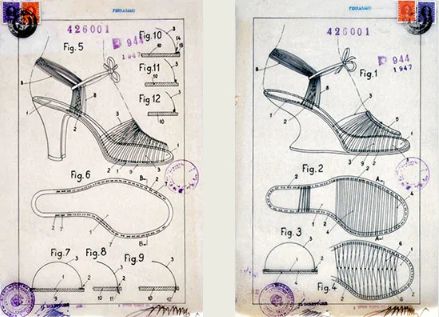 林允纪梵希代言,林允菲拉格慕香水