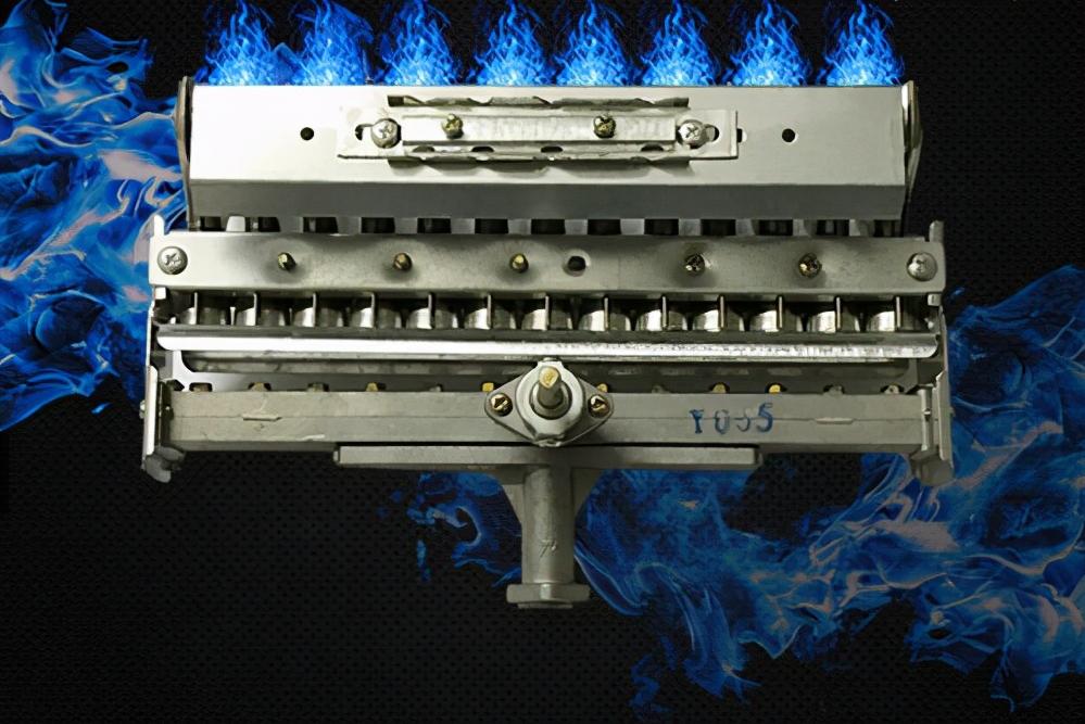 燃气壁挂炉可以取代供暖吗,燃气壁挂炉比地暖划算吗