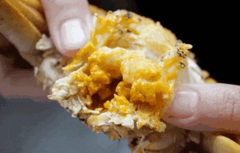 吃阳澄湖大闸蟹地方,吃阳澄湖大闸蟹的最佳地方在哪