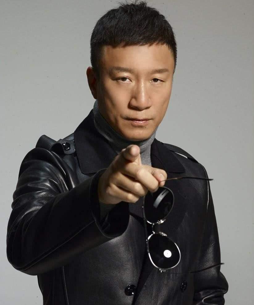 考上中戏但接不到戏,孙红雷考中戏准备了多久