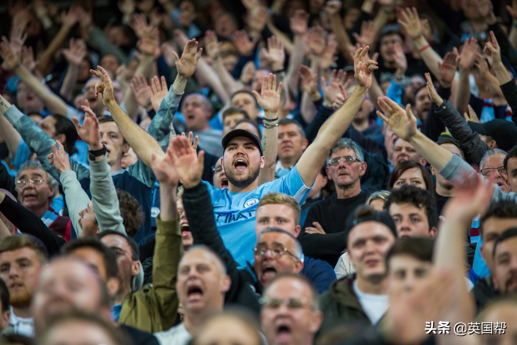 英国游玩,英国剑阵旅游