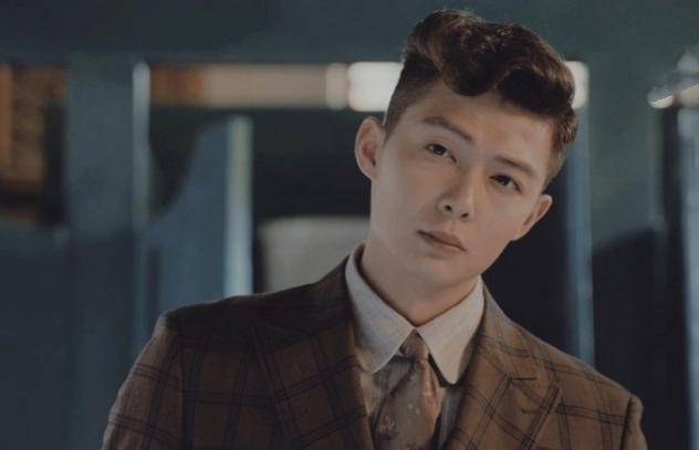 河神二张铭恩,河神2官方吐槽张铭恩