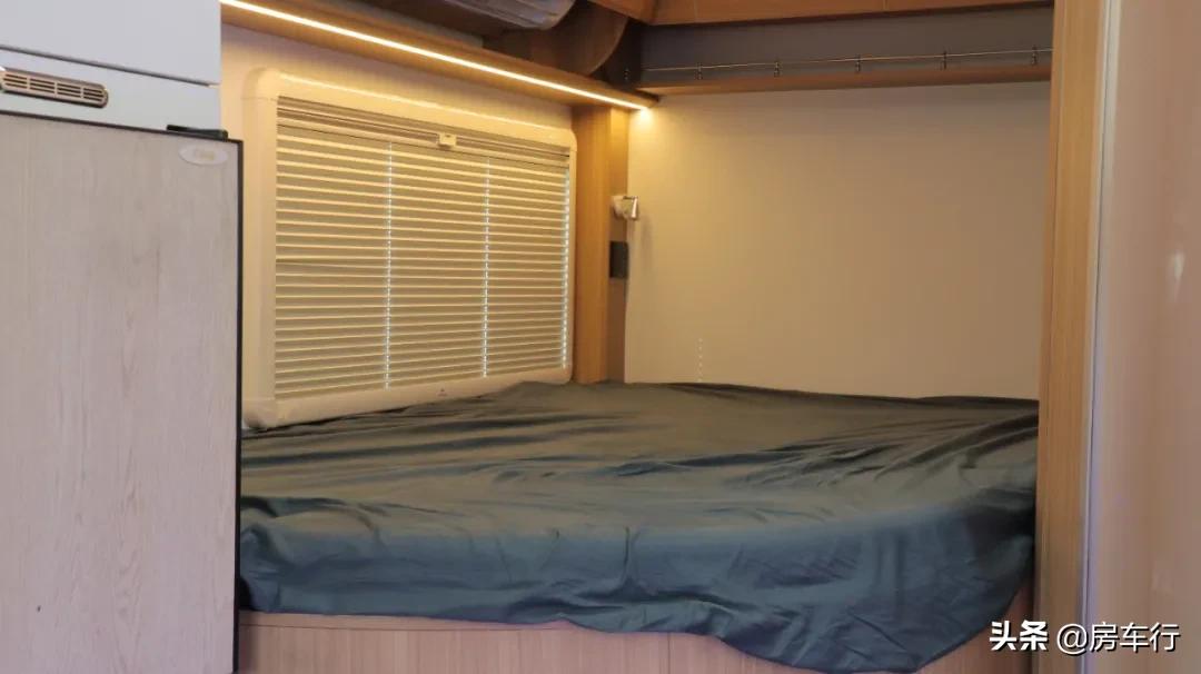 热门房车车型大全,房车十万左右高颜值的车