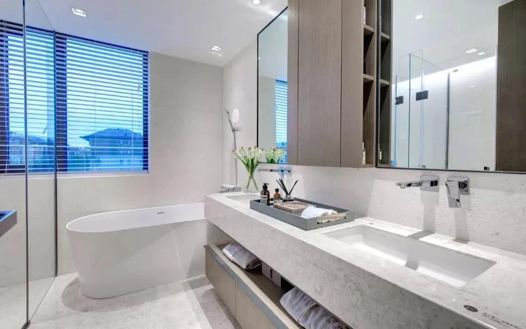 河南本土房地产开发商排名,河南哪家开发商房屋质量最好