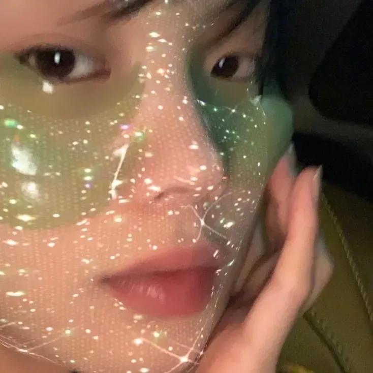 100张好看不常见的微信头像,适合中年女人高雅的微信头像