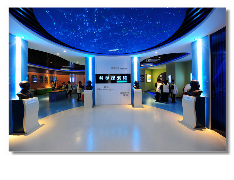 湖南省示范高中和省重点高中排名,湖南省示范性高中排名民办