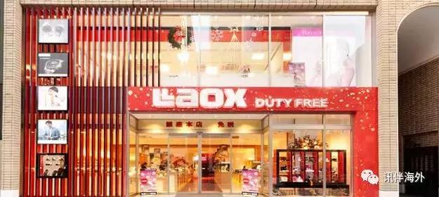 包租回报率,包租房100个投资多少